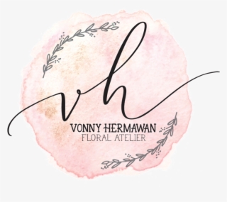 Joelle Decoration - Illustration