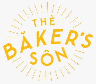 Opening Soon - - Circle