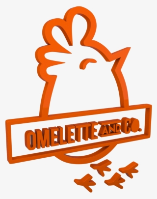 New Store Coming Soon - Calligraphy