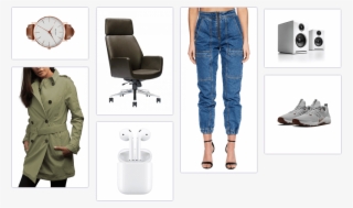 Chair