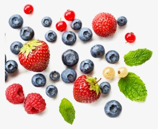 Austria Juice - Berry