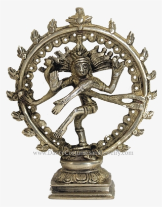 682 X 1024 4 - Shiva Natarâja