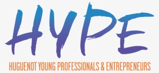 Visual Identity - Stikes Deli Husada Delitua