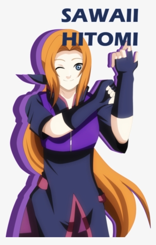 Welcome Back Naruto Photo - Photobucket