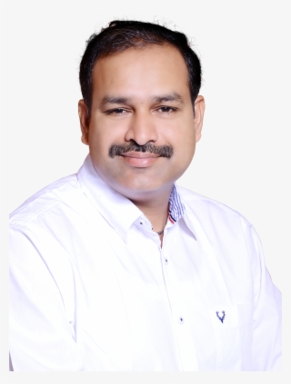 Somarapu Arun Png Hd Photos Images Pics - Gentleman