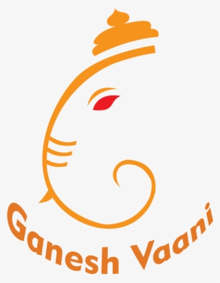 Ganesh Vaani