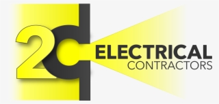 This Logo Was Designed For And Electrical Contracting - Spectrum Pharmaceuticals