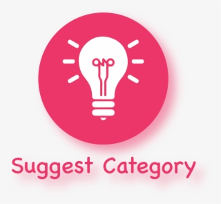 Areas Of Study - Graphic Design