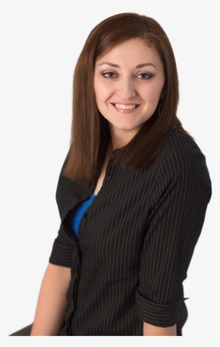 Bethany Has Spent The Majority Of Her Career In Business