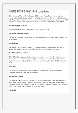 Pdf - Cooch Behar Magi Phone Number