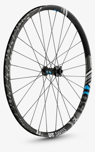 Hx 1501 Spline One - Ex 1501 2014