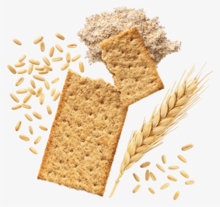 La Bontà Autentica Di Una Ricetta Ricca Di Gusto E - Whole Grain