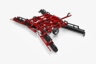Download ↓ - Harvester