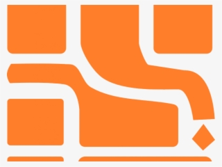 Fluted Clipart Lord Krishna - Ganesha