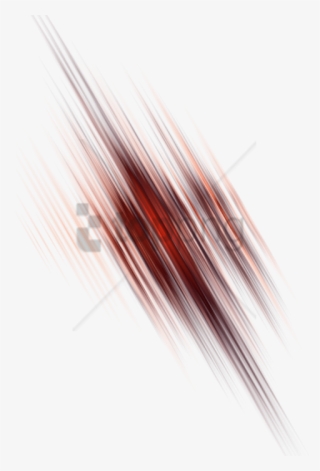 Free Png Download Red Smoke Effect Png Png Images Background - Png Elements