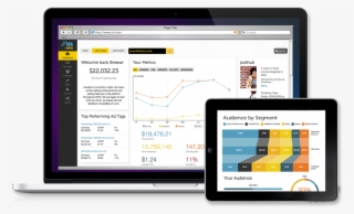 Com Meridian Platform Make Money Blogging - Personal Computer