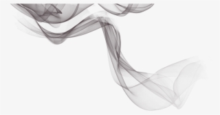 Cloud Sticker - Transparent Background Animated Smoke Png