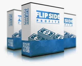How To Make Money Flipping Domains Flipside Profits - Flipside Profits