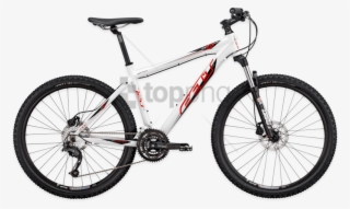 Free Png Download Bike Png Png Images Background Png - White Boardman Mountain Bike