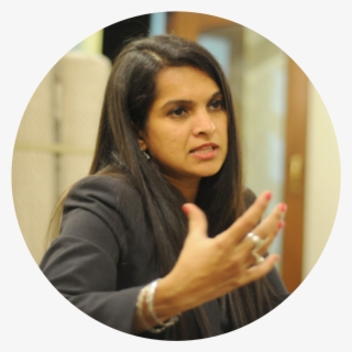 Preeti Shenoy, Among The Top Five Highest Selling Authors - Preeti Shenoy