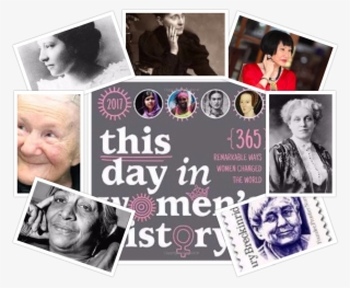 2/13/1879-sarojini Naidu, 1st Indian Woman To Be President - Collage