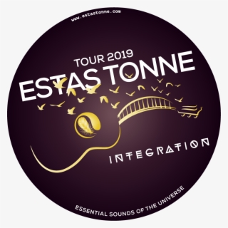 “integration” Tour Dates - Circle
