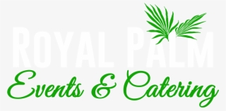 We Have Dedicated Our Professional Lives To Making - Palm Frond Clip Art