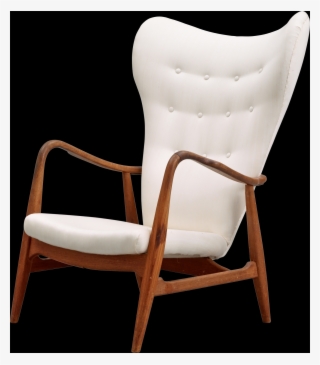 Armchair, Free Pngs - Chair