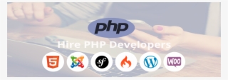 Joomla
