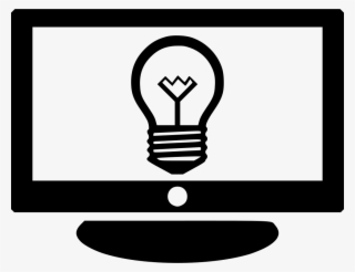 Png File Svg