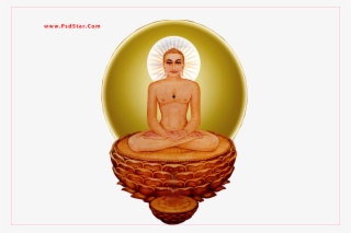 Gautama Buddha