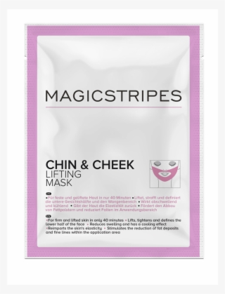 Mask