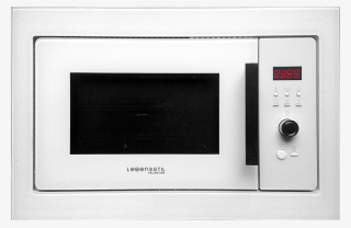Lkmw-2503wd - Toaster Oven