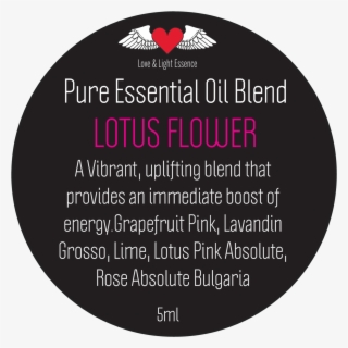 Someone In Oakleigh, Australia Just Bought - Prohibido Fumar