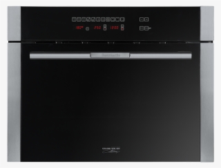 Microwave Oven Png