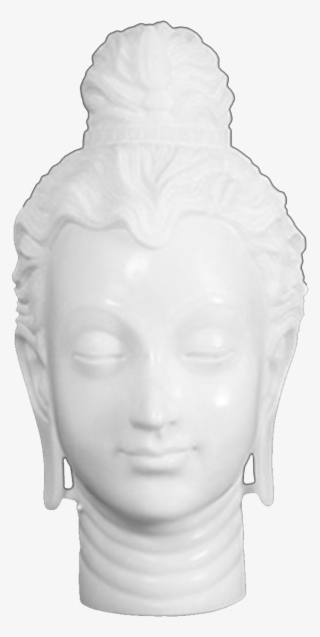 Kundan Shilp 003 Copy - Statue