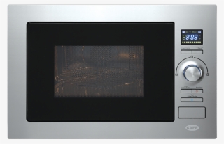 Built In Microwaves Oven - Kaff Built In Microwave