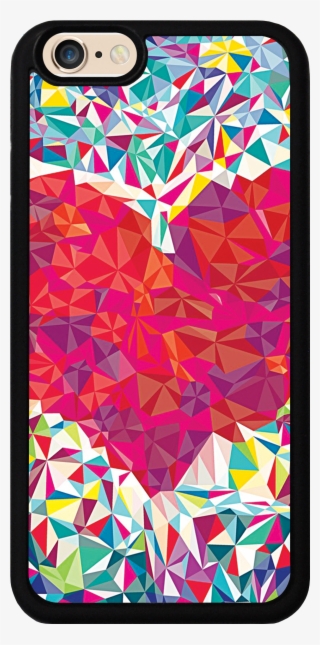 Heart In Stained Glass Case - ايفون بنات زينه للايفون خلفيات ايفون