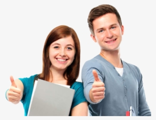 For 11th-12th Students - Coaching Student