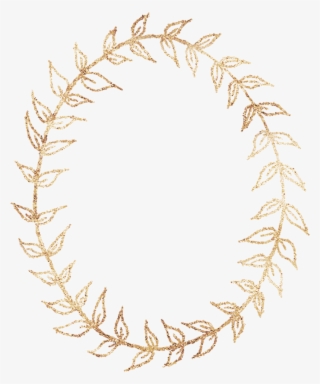 #golden #gold #circles #corcle #round #roundborders - Circle