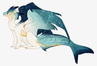 Ahh, Id Just Like To Say I Really Adore Your Artstyle - Illustration