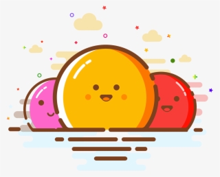 This Is A Result Of My Mbe Style Illustration To Improve