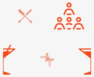 Pixbot › Pattern Design - Diagram