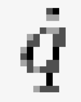 ˙q - - Cross