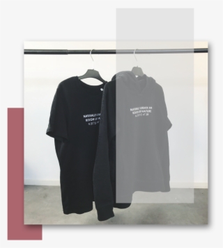 Clothes Hanger