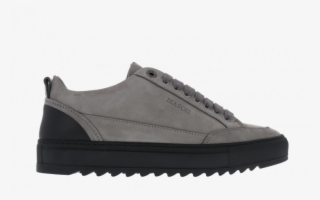 Mason Garments Special2 - Mason Garments X Oblique