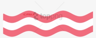 Free Png Download Wave Line Clip Art Png Png Images - Wavy Line Png