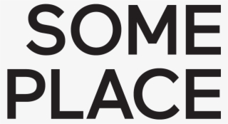 The Samsung Design Wall Brings A Comprehensive Vision - Oval