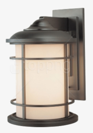 Free Png Download Decorative Lantern Png File Png Images - Lantern