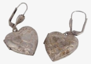 #moodboard #nichememe #polyvore #png #earrings #jewelry - Earrings